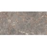 Mexen Rubble Échantillon gris de grès émaillé rect. G1, carreau sol-mur, carving - TL401-02-S