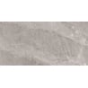 Mexen Rowan Prélèvement gris de grès cérame émaillé rectifié G1, carreau sol-mur, carving - TL404-00-S