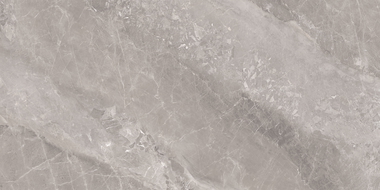 Mexen Rowan Échantillon gris de grès émaillé rect. G1, carreau mural et de sol 120 x 60 cm, carving - TL404-00-S