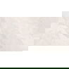 Mexen Rowan Échantillon de grès émaillé rectifié Pearl G1, carreau pour sol et mur 120 x 60 cm, carving - TL404-02-S