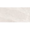 Mexen Rowan Pearl échantillon de grès émaillé rectifié G1, carreau de sol et mur, carving - TL404-02-S