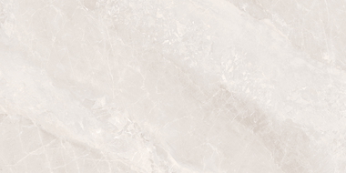 Mexen Rowan Échantillon de grès émaillé rectifié Pearl G1, carreau pour sol et mur 120 x 60 cm, carving - TL404-02-S
