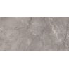 Mexen Litava Pr échantillon de grès cérame émaillé rectifié G1, carreau de sol et mural, carving - TL406-03-S
