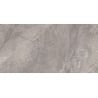 Mexen Litava Pr échantillon de grès cérame émaillé rectifié G1, carreau de sol et mural, carving - TL406-03-S