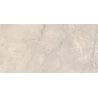 Mexen Litava Échantillon naturel de grès poli rect. G1, carreau mural et de sol, carving - TL406-04-S