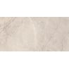 Mexen Litava Échantillon naturel de grès poli rect. G1, carreau mural et de sol, carving - TL406-04-S