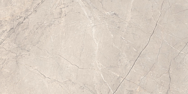 Mexen Litava Échantillon naturel de grès émaillé rectifié G1, carreau de sol et mural 120 x 60 cm, carving - TL406-04-S