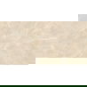 Mexen Boca Échantillon de grès émaillé rectifié doré. G1, carreau sol-mur 120 x 60 cm, carving - TL403-02-S