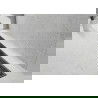 160cm Mexen Flat 360° M33 Drainage linéaire rotatif noir - 1733070-40