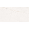 Mexen Dicta Échantillon beige de grès cérame émaillé rectifié G1, carreau de sol et mural, carving - TL408-00-S