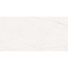 Mexen Dicta Échantillon beige de grès cérame émaillé rectifié G1, carreau de sol et mural, carving - TL408-00-S