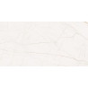 Mexen Dicta Échantillon beige de grès cérame émaillé rectifié G1, carreau de sol et mural, carving - TL408-00-S