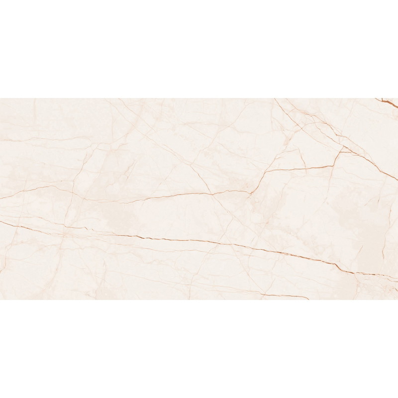 Mexen Dicta Crema échantillon de grès émaillé rectifié. G1, carreau mural et de sol, carving - TL408-01-S