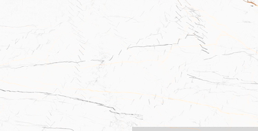 Mexen Dicta White échantillon de grès émaillé rectifié. G1, carreau de sol et mural 120 x 60 cm, carving - TL408-02-S