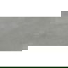 Mexen Calgary Échantillon de grès émaillé rectifié gris G1, carreau de sol et mural 120 x 60 cm, carving - TL409-00-S