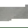 Mexen Calgary Échantillon de grès émaillé rectifié gris G1, carreau de sol et mural 120 x 60 cm, carving - TL409-00-S