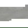 Mexen Calgary Échantillon de grès émaillé rectifié gris G1, carreau de sol et mural 120 x 60 cm, carving - TL409-00-S