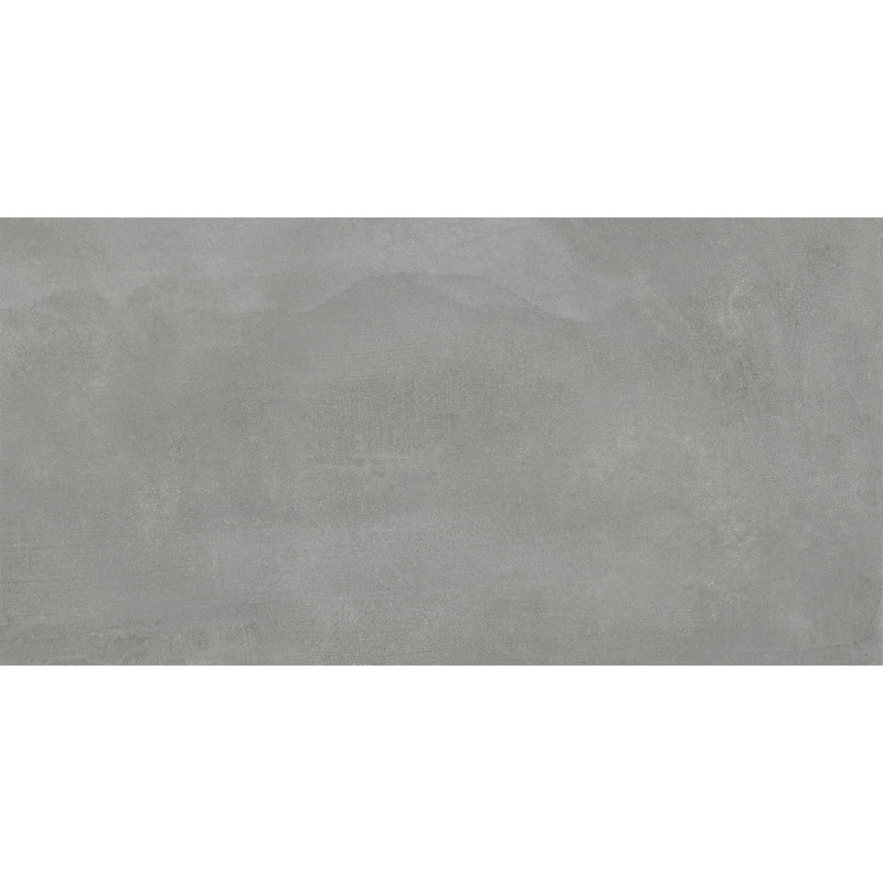 Mexen Calgary Gris échantillon de grès émaillé rect. G1, carreau de sol et mural, carving - TL409-00-S