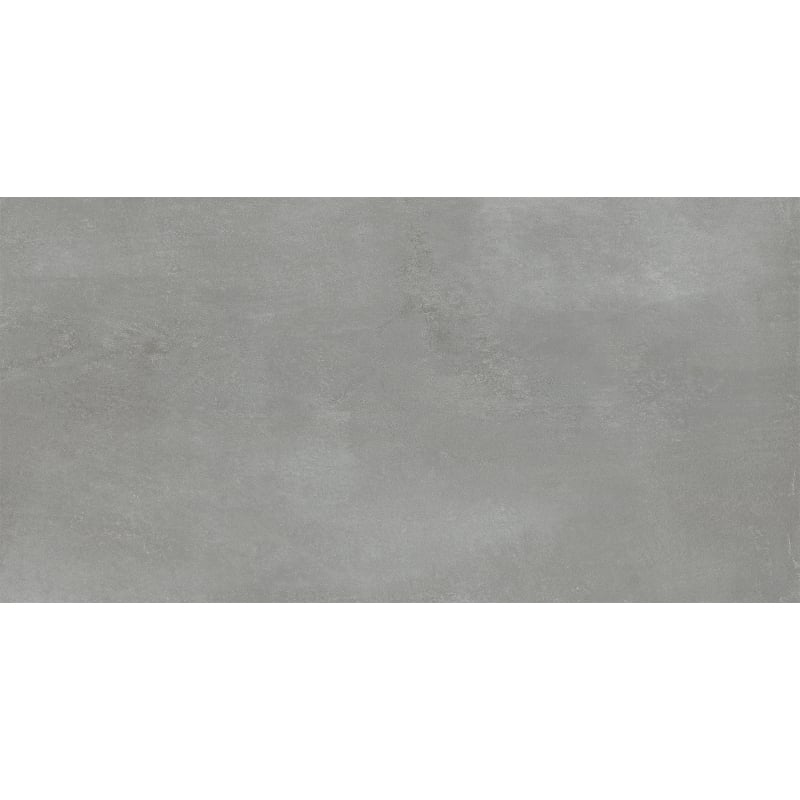 Mexen Calgary Gris échantillon de grès émaillé rect. G1, carreau de sol et mural, carving - TL409-00-S