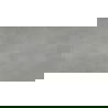 Mexen Calgary Échantillon de grès émaillé rectifié gris G1, carreau de sol et mural 120 x 60 cm, carving - TL409-00-S