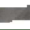 Mexen Calgary Échantillon de carreau de grès émaillé rectifié gris G1, carreau mural et de sol 120 x 60 cm, carving - TL409-01-S