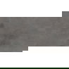 Mexen Calgary Échantillon de carreau de grès émaillé rectifié gris G1, carreau mural et de sol 120 x 60 cm, carving - TL409-01-S