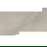 Mexen Calgary Échantillon d'argent de grès émaillé rect. G1, carreau de sol et mural 120 x 60 cm, carving - TL409-03-S