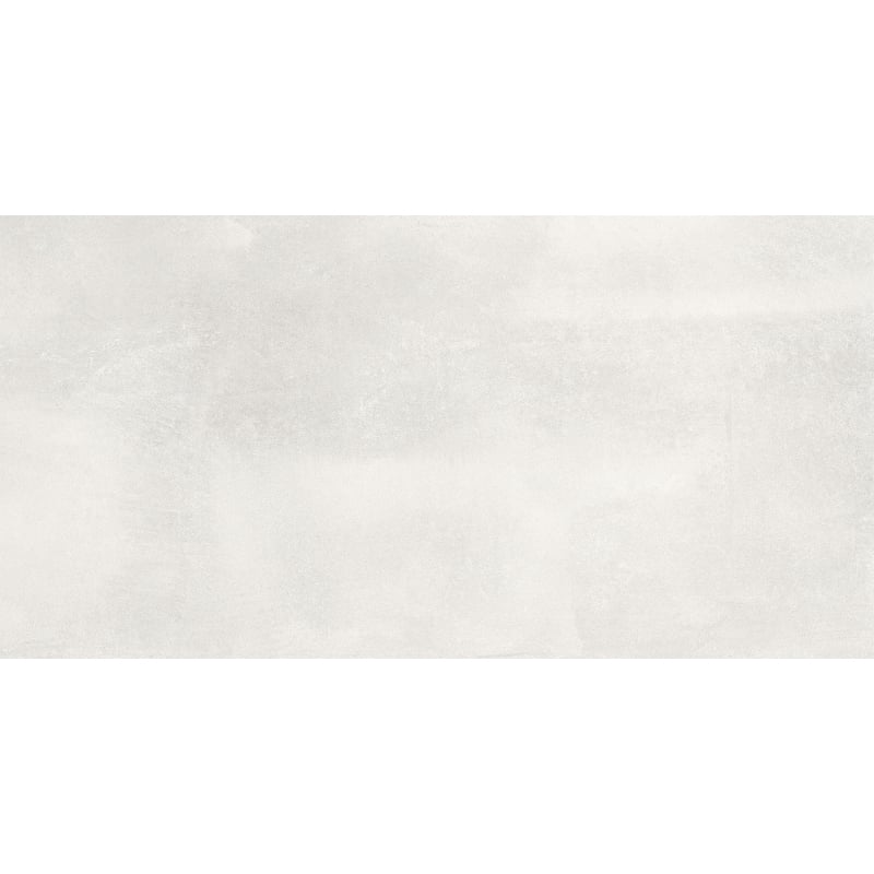 Mexen Calgary Échantillon blanc de grès émaillé rectifié G1, carreau de sol et mural, carving - TL409-04-S