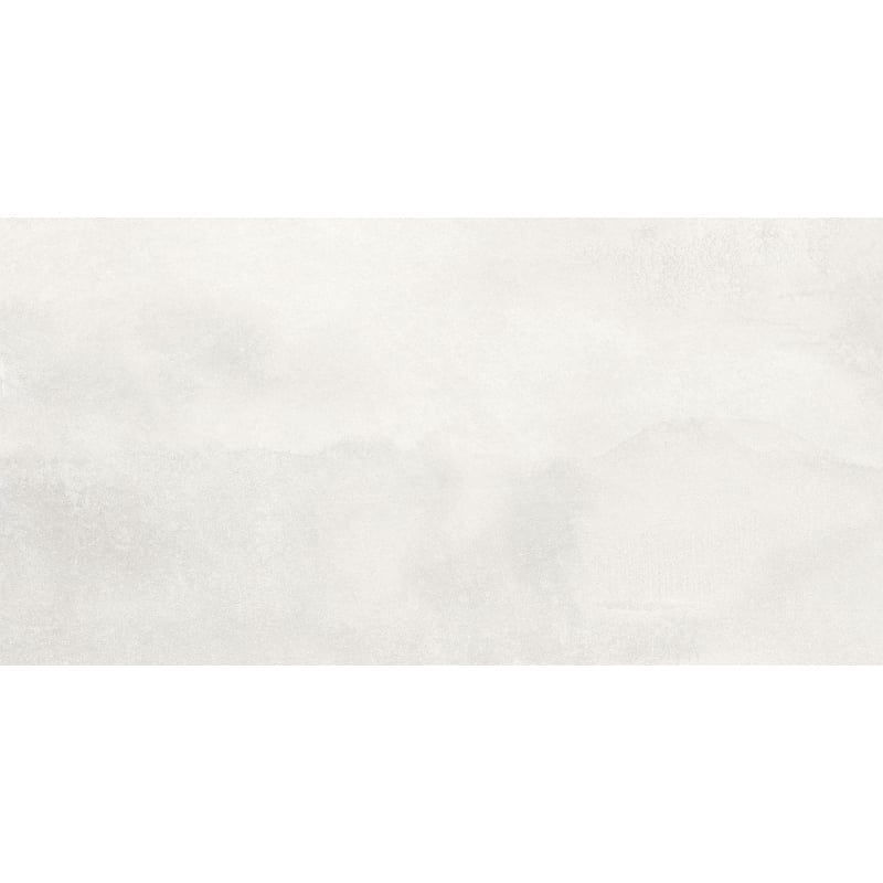 Mexen Calgary Échantillon blanc de grès émaillé rectifié G1, carreau de sol et mural, carving - TL409-04-S