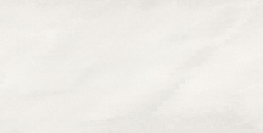 Mexen Calgary Próbka de grès cérame émaillé blanc rectifié G1, carreau sol-mur 120 x 60 cm, carving - TL409-04-S