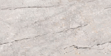 Mexen Leeds Échantillon naturel de grès émaillé rectifié G1, carreau mural-sol 120 x 60 cm, carving - TL410-02-S