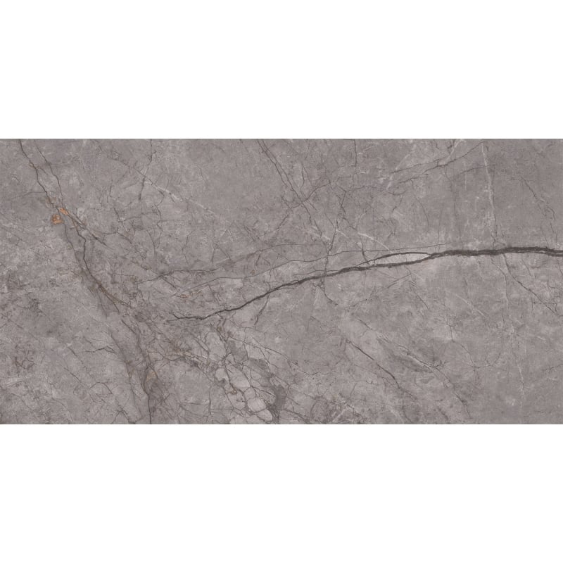 Mexen Leeds Échantillon de carreaux en grès émaillé rectifié. G1, carreau de sol et mural, carving - TL410-03-S