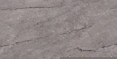 Mexen Leeds Prélèvement de grès émaillé rectifié Nero. G1, carreau de sol et de mur 120 x 60 cm, carving - TL410-03-S