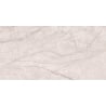 Mexen Leeds Échantillon de grès émaillé rectifié Pearl G1, carreau mural et de sol, carving - TL410-04-S