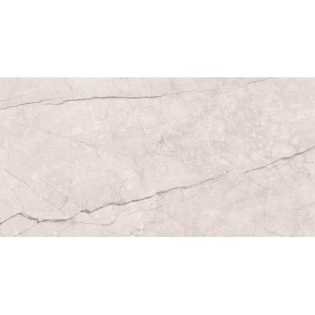 Mexen Leeds Échantillon de grès émaillé rectifié Pearl G1, carreau mural et de sol, carving - TL410-04-S