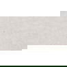 Mexen Flakes Bianco échantillon de grès émaillé rect. G1, carreau de sol et mural 120 x 60 cm, carving - TL411-01-S