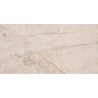 Mexen Morella Échantillon crema de grès émaillé rectifié G1, carreau sol-mur, carving - TL412-01-S