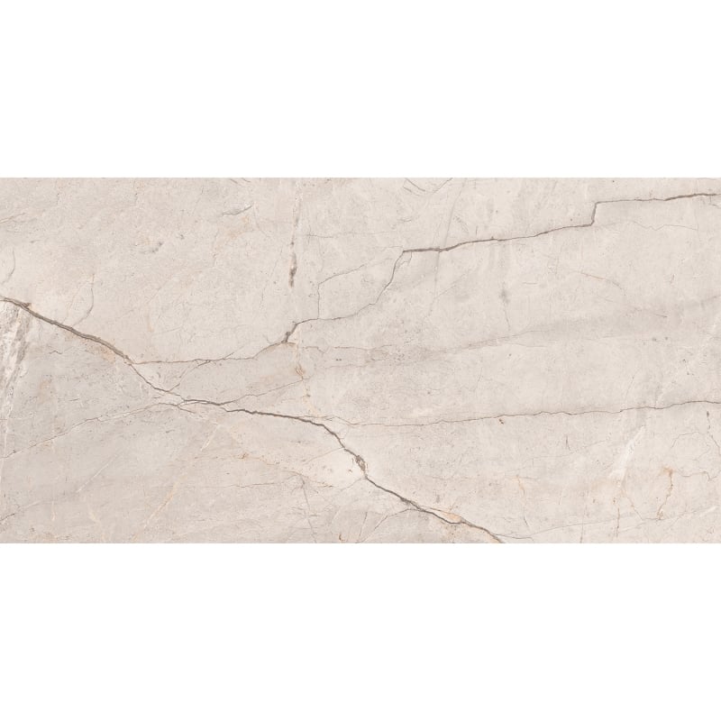 Mexen Morella Échantillon crema de grès émaillé rectifié G1, carreau sol-mur, carving - TL412-01-S