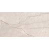 Mexen Morella Échantillon crema de grès émaillé rectifié G1, carreau sol-mur, carving - TL412-01-S