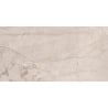 Mexen Morella Échantillon crema de grès émaillé rectifié G1, carreau sol-mur, carving - TL412-01-S