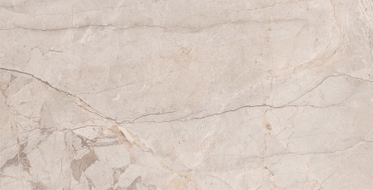 Mexen Morella Échantillon crema de grès émaillé rectifié G1, carreau sol-mur, carving - TL412-01-S