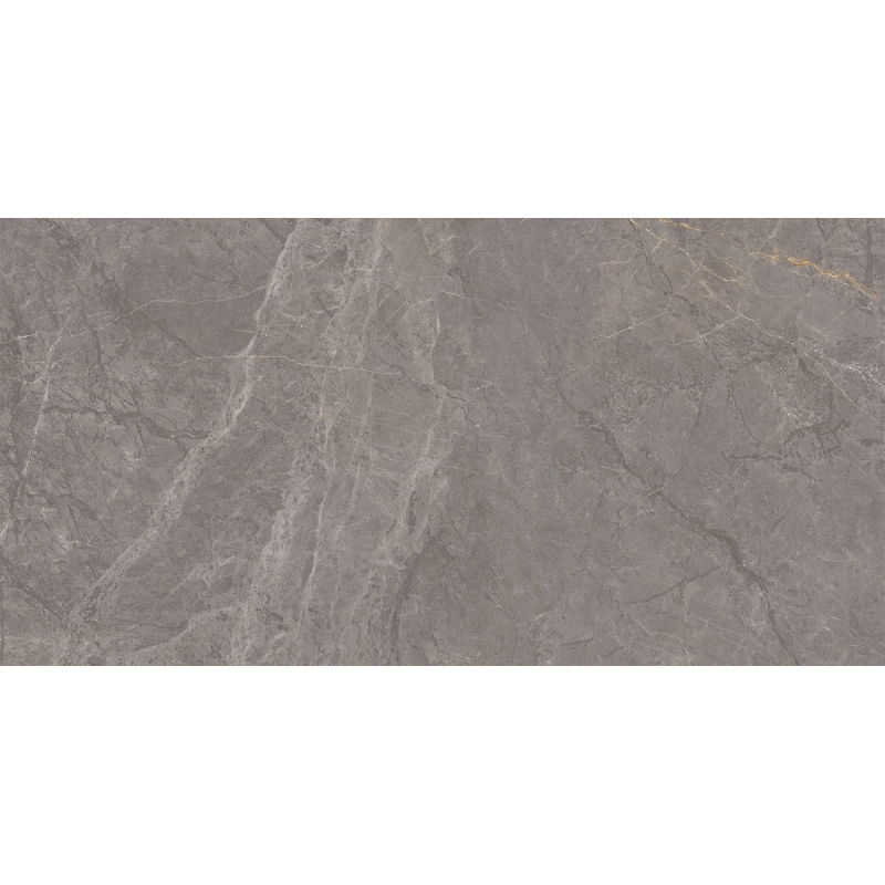 Mexen Egeo Échantillon de carreau en grès émaillé rectifié Nero, carreau mural et de sol 120 x 60 cm, carving - TL415-00-S