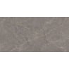 Mexen Egeo Nero échantillon de grès émaillé rectifié G1, carreau sol-mural, carving - TL415-00-S