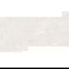 Mexen Egeo Bianco échantillon de grès émaillé rect. G1, carreau sol-mur 120 x 60 cm, carving - TL415-02-S