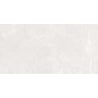 Mexen Egeo Bianco échantillon de grès émaillé rect. G1, carrelage sol-mur, carving - TL415-02-S