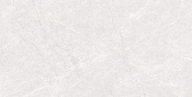 Mexen Egeo Bianco échantillon de grès émaillé rect. G1, carrelage sol-mur, carving - TL415-02-S