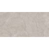Mexen Egeo Échantillon de carreau de grès émaillé rectifié gris G1, carreau pour sol et mur, carving - TL415-04-S