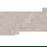 Mexen Egeo Échantillon gris de grès émaillé rectifié G1, carreau de sol et mural 120 x 60 cm, carving - TL415-04-S