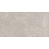 Mexen Egeo Échantillon de carreau de grès émaillé rectifié gris G1, carreau pour sol et mur, carving - TL415-04-S