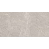 Mexen Egeo Échantillon de carreau de grès émaillé rectifié gris G1, carreau pour sol et mur, carving - TL415-04-S